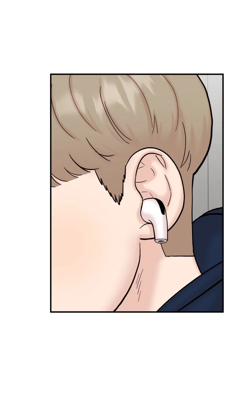 My Dud to Stud Boyfriend Chapter 52 page 93 - 
