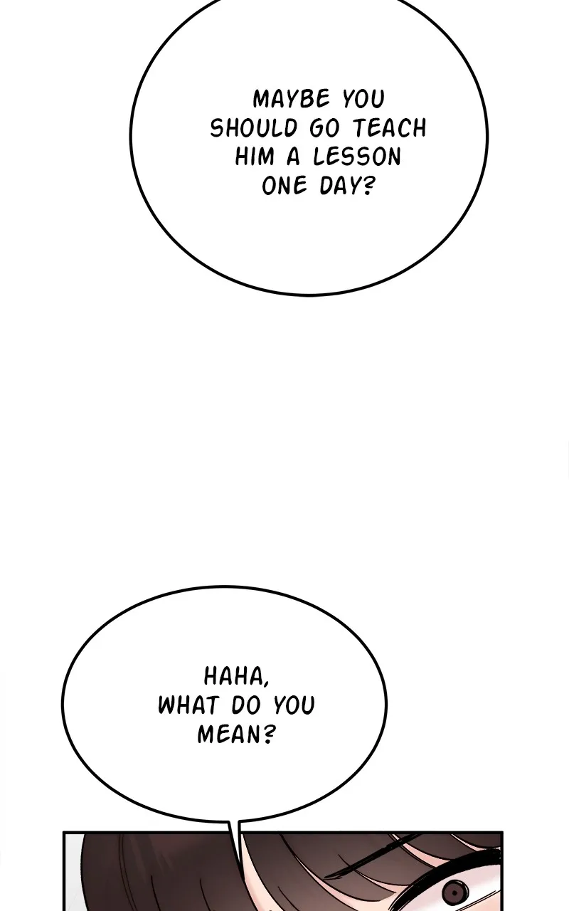 My Dud to Stud Boyfriend Chapter 52 page 100 - 