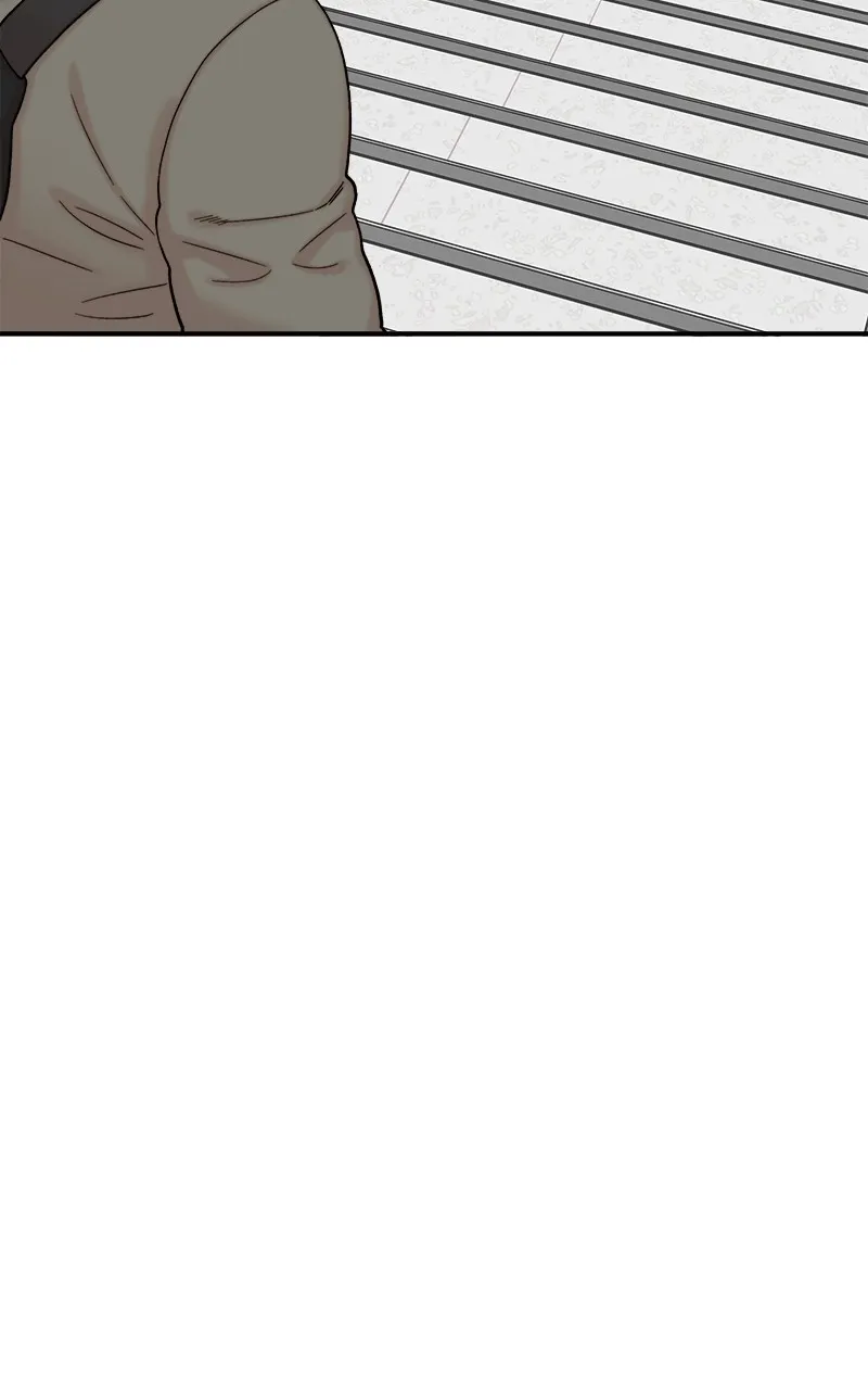 My Dud to Stud Boyfriend Chapter 53 page 2 - 