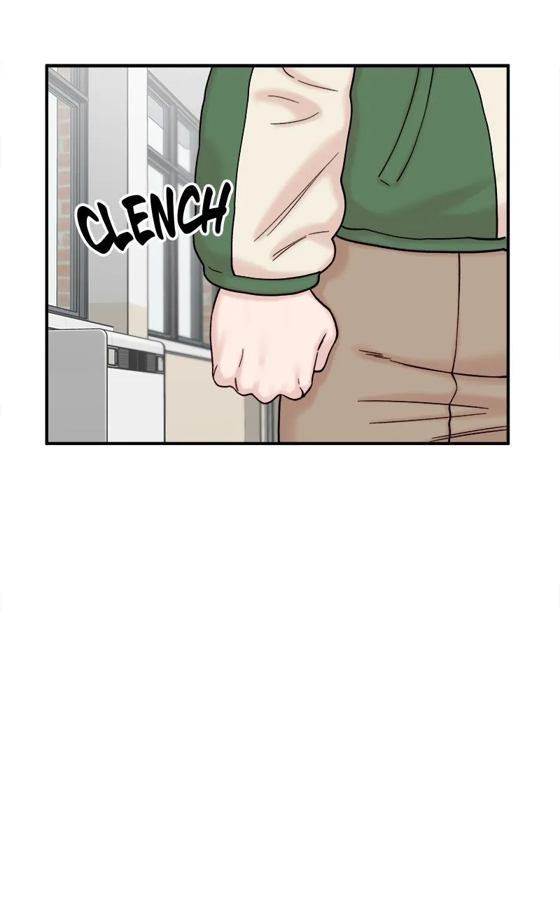 My Dud to Stud Boyfriend Chapter 53 page 101 - 