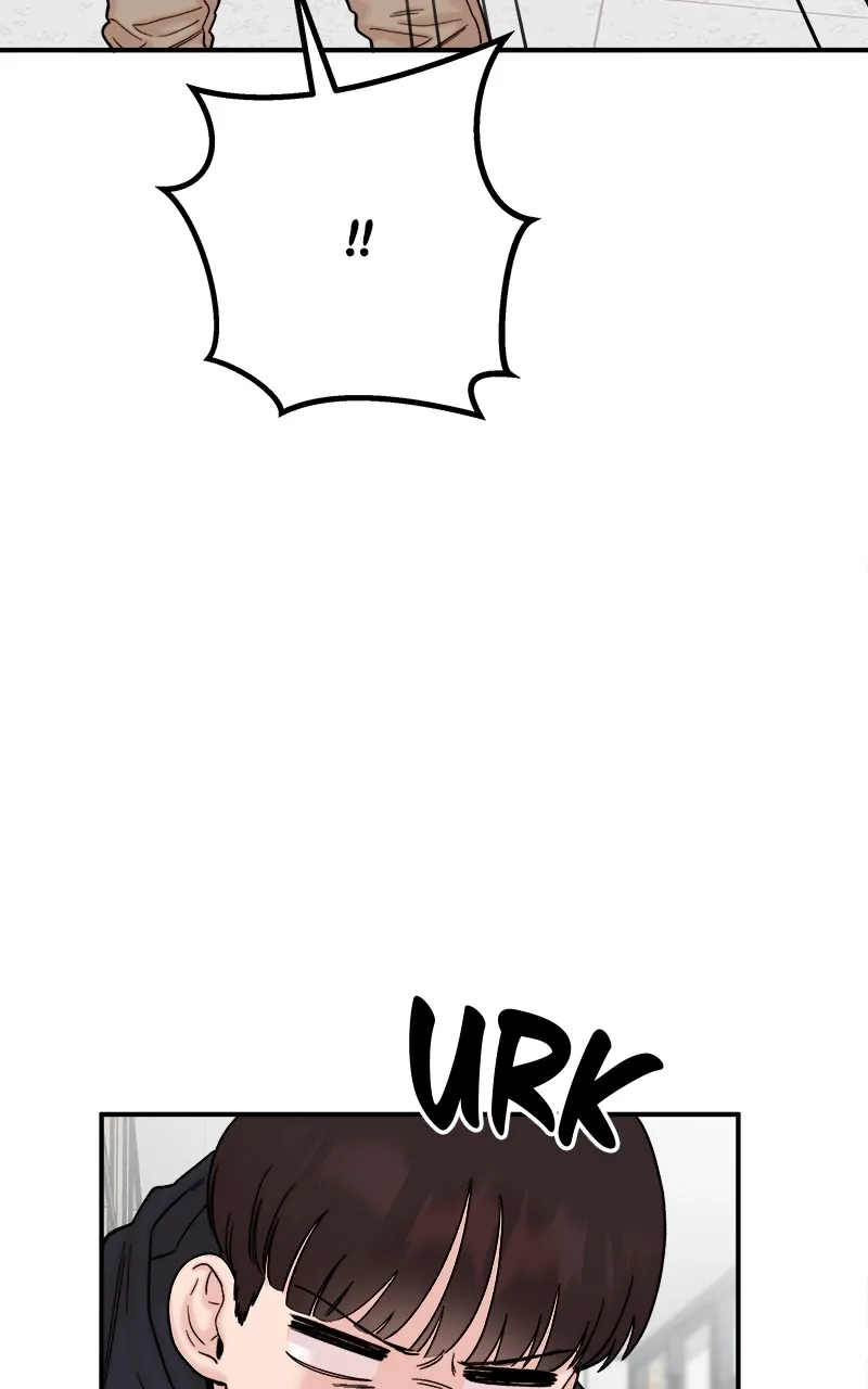 My Dud to Stud Boyfriend Chapter 53 page 105 - 