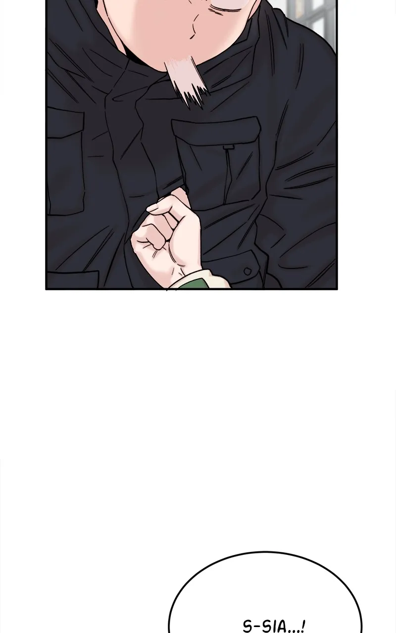 My Dud to Stud Boyfriend Chapter 53 page 106 - 