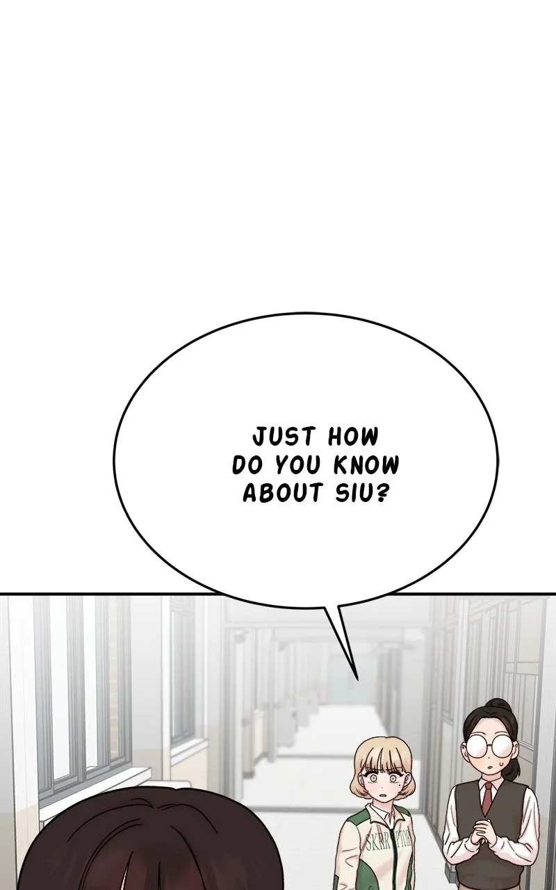 My Dud to Stud Boyfriend Chapter 53 page 114 - 