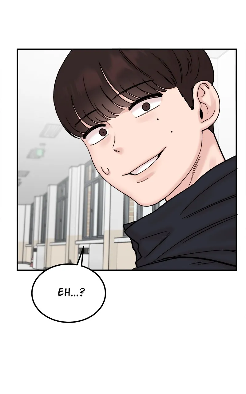 My Dud to Stud Boyfriend Chapter 53 page 116 - 