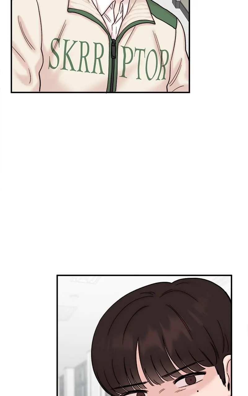 My Dud to Stud Boyfriend Chapter 53 page 118 - 