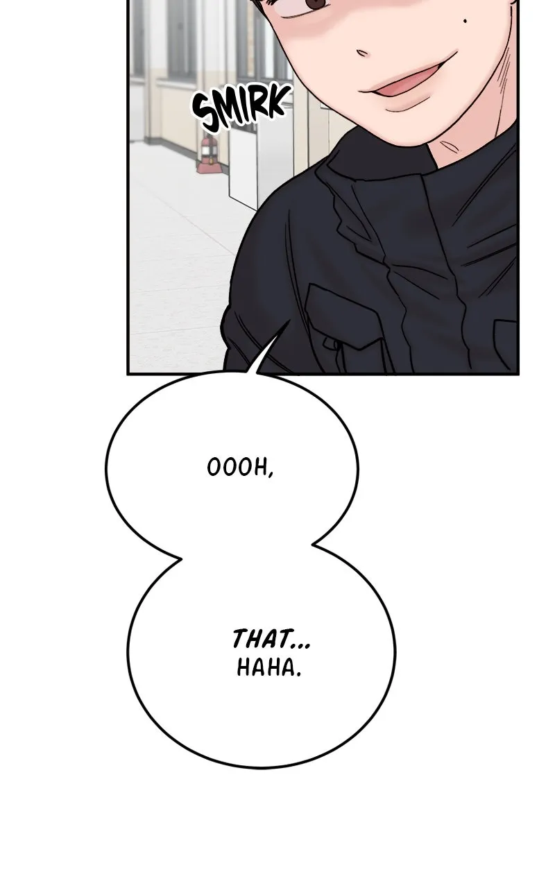 My Dud to Stud Boyfriend Chapter 53 page 119 - 