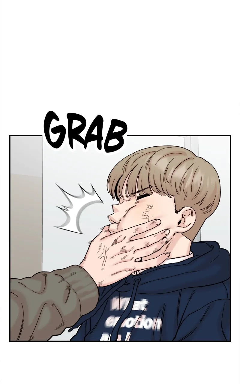 My Dud to Stud Boyfriend Chapter 53 page 14 - 