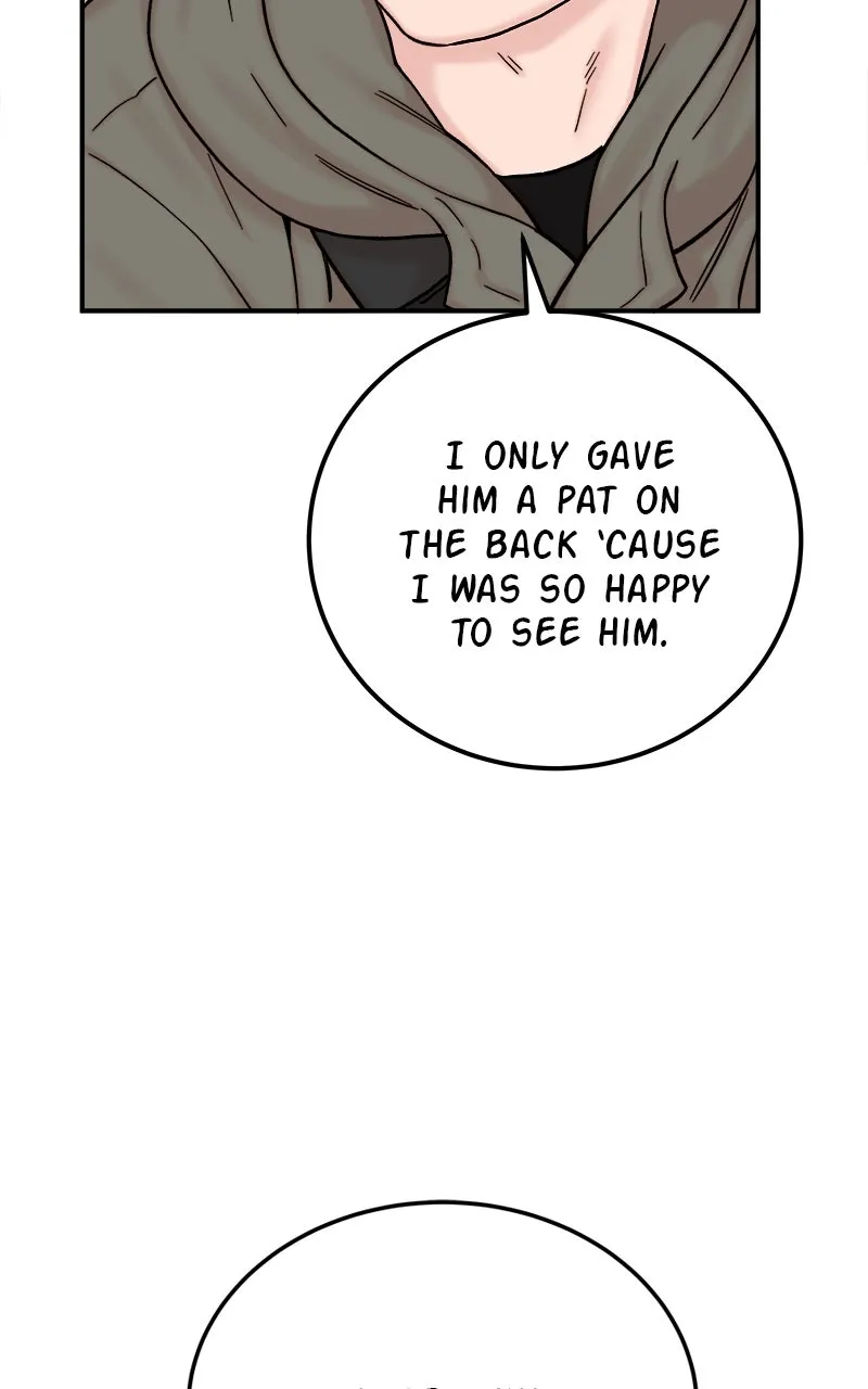My Dud to Stud Boyfriend Chapter 53 page 24 - 