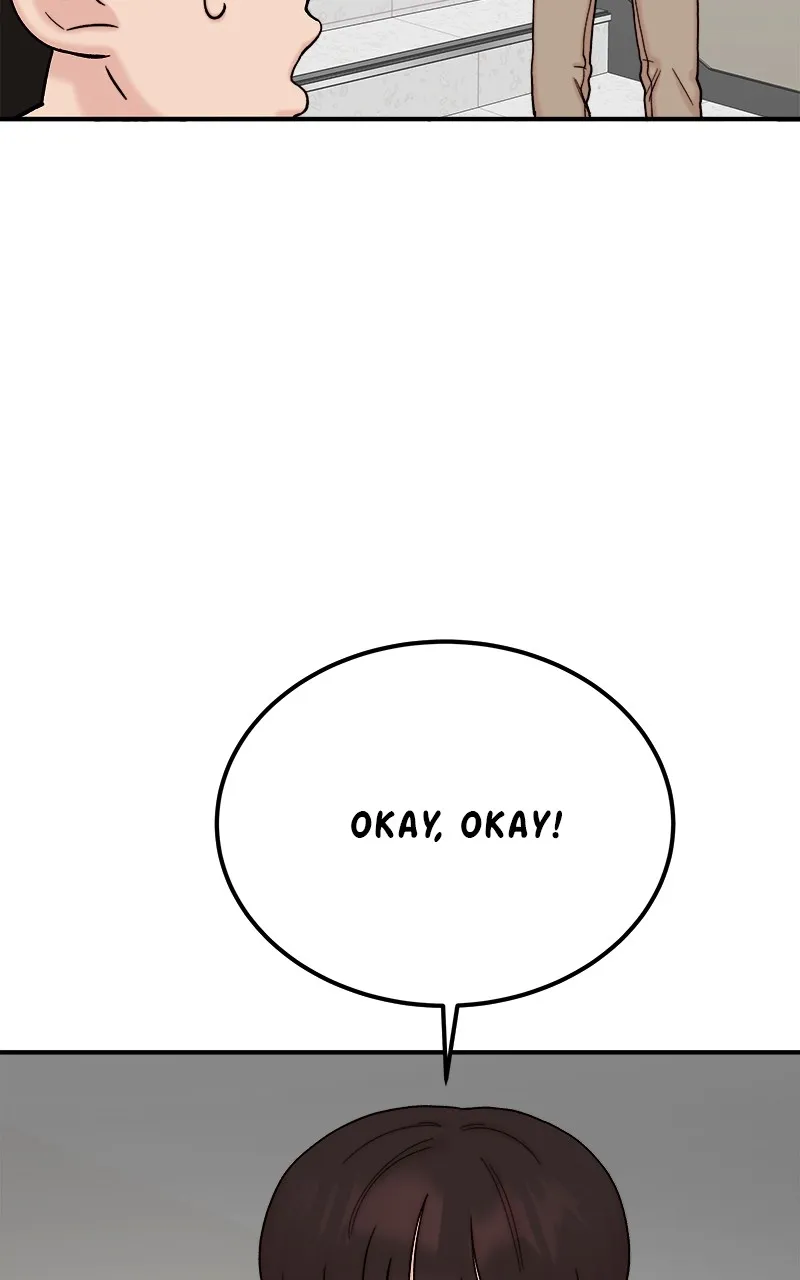 My Dud to Stud Boyfriend Chapter 53 page 29 - 