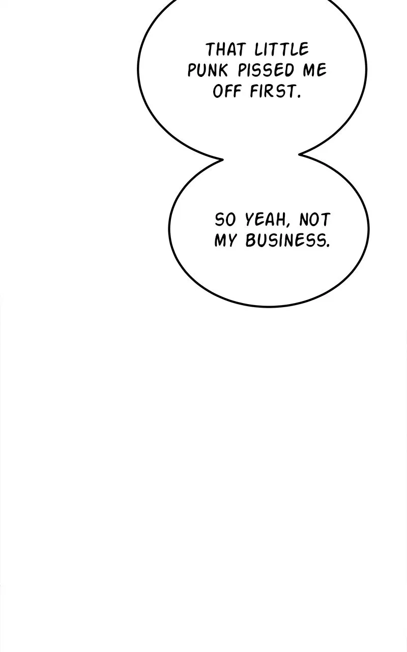 My Dud to Stud Boyfriend Chapter 53 page 39 - 
