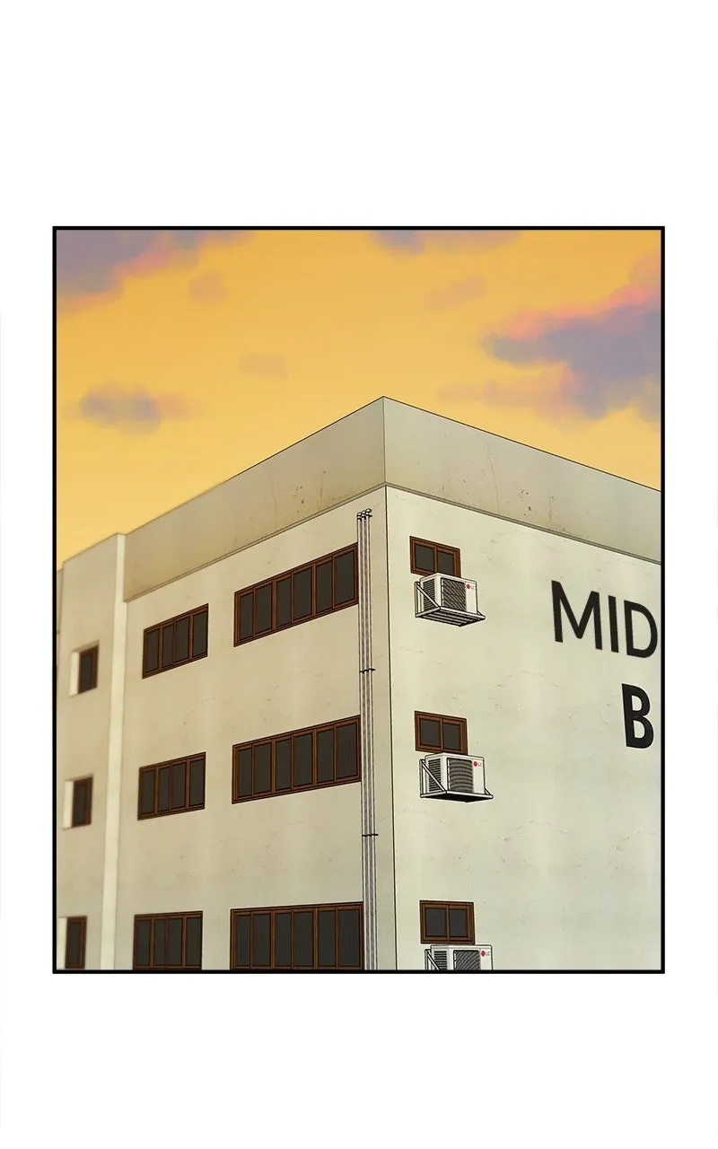 My Dud to Stud Boyfriend Chapter 53 page 43 - 