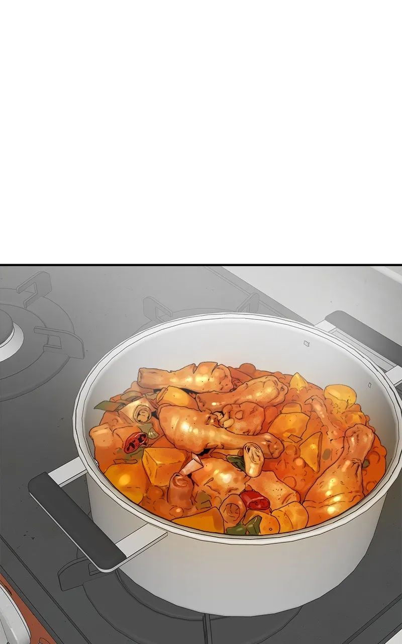 My Dud to Stud Boyfriend Chapter 53 page 44 - 