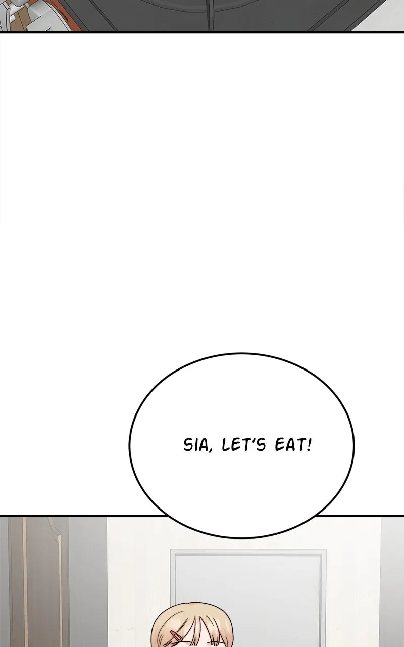My Dud to Stud Boyfriend Chapter 53 page 45 - 