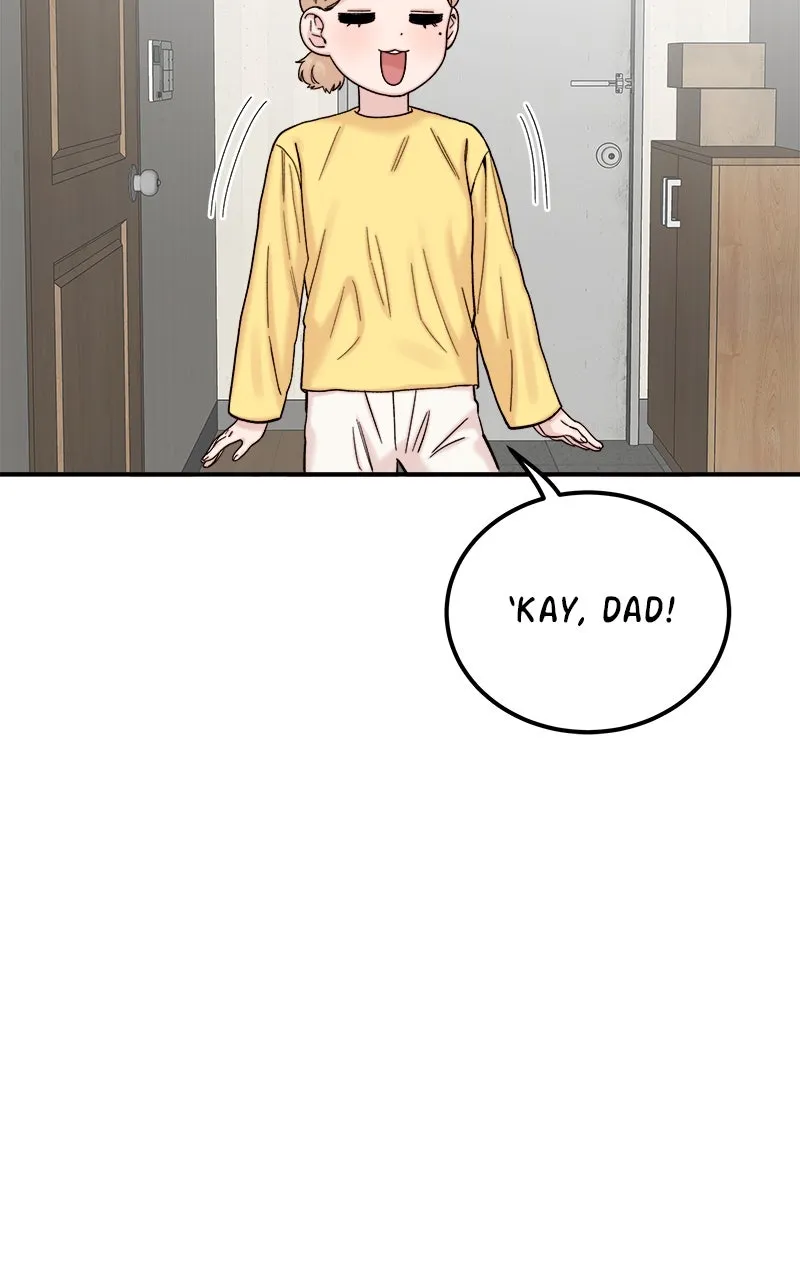 My Dud to Stud Boyfriend Chapter 53 page 46 - 