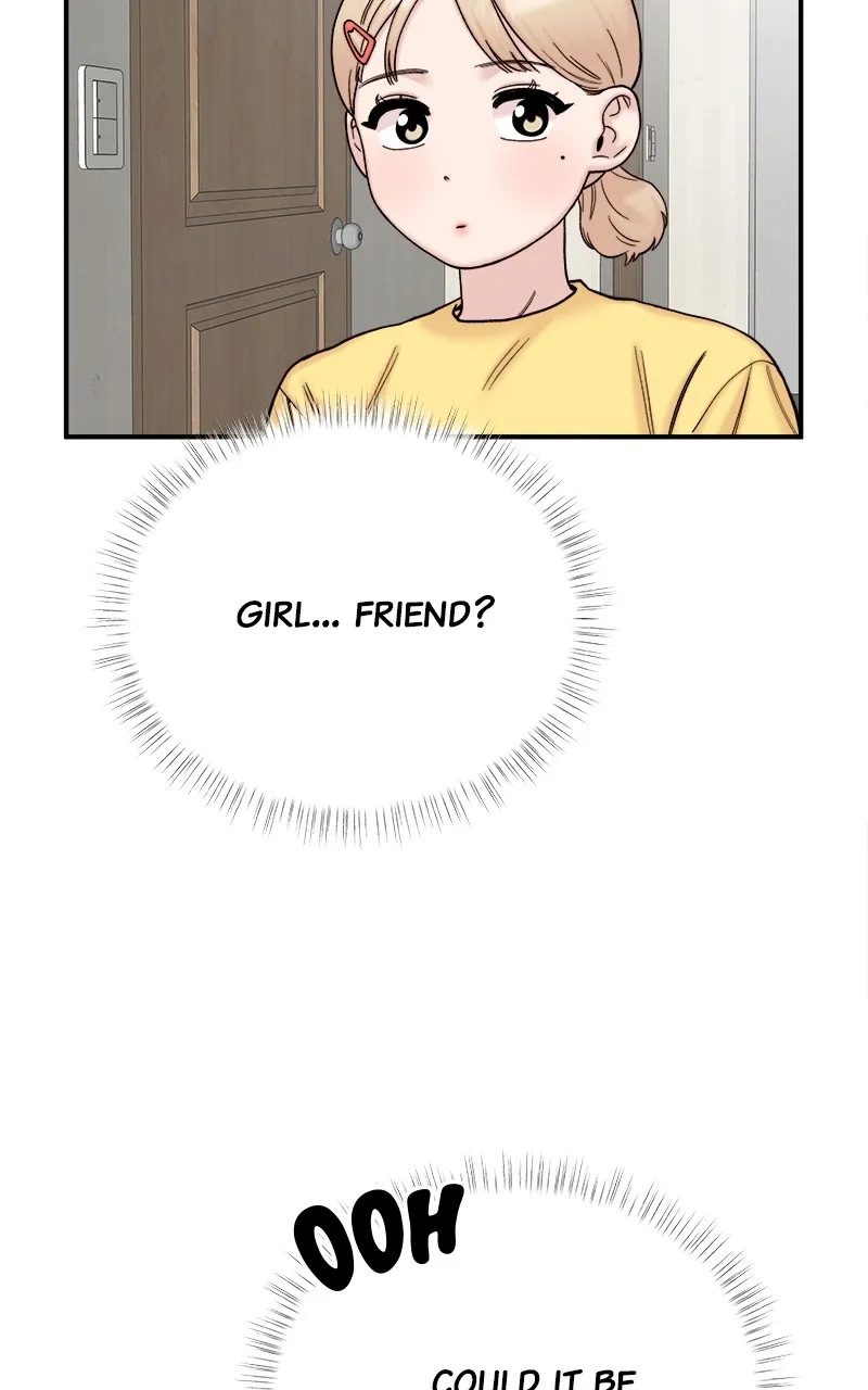 My Dud to Stud Boyfriend Chapter 53 page 49 - 