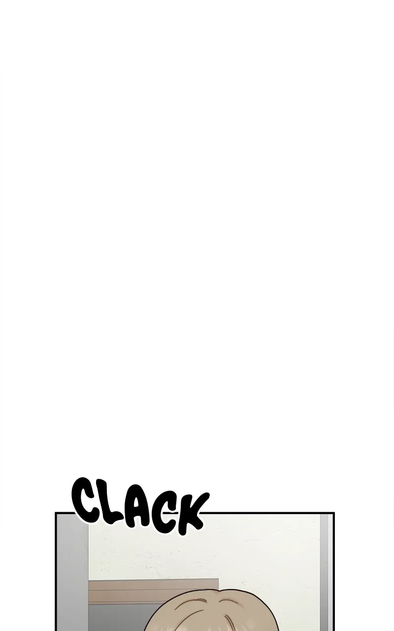 My Dud to Stud Boyfriend Chapter 53 page 51 - 