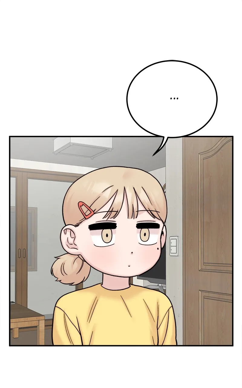 My Dud to Stud Boyfriend Chapter 53 page 56 - 