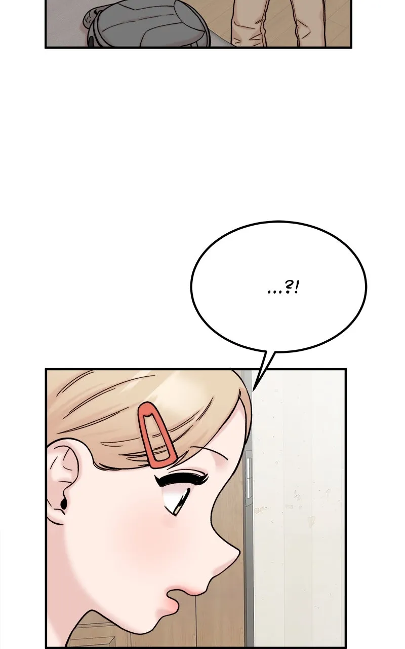 My Dud to Stud Boyfriend Chapter 53 page 58 - 