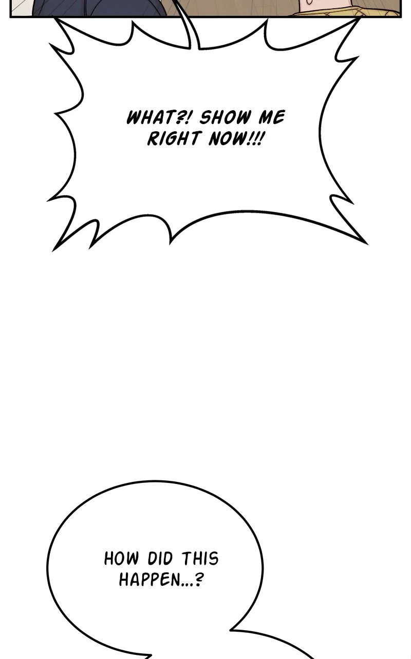 My Dud to Stud Boyfriend Chapter 53 page 62 - 