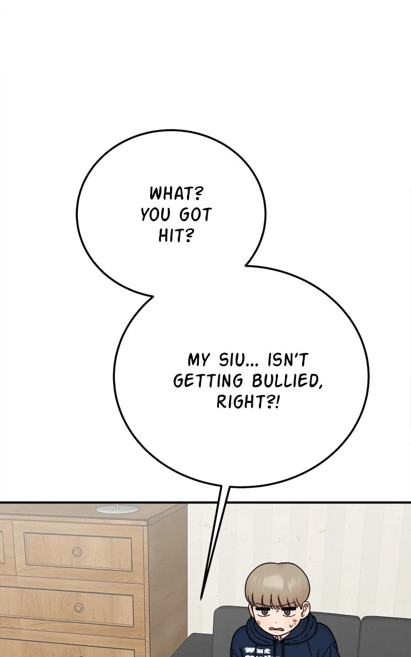 My Dud to Stud Boyfriend Chapter 53 page 66 - 