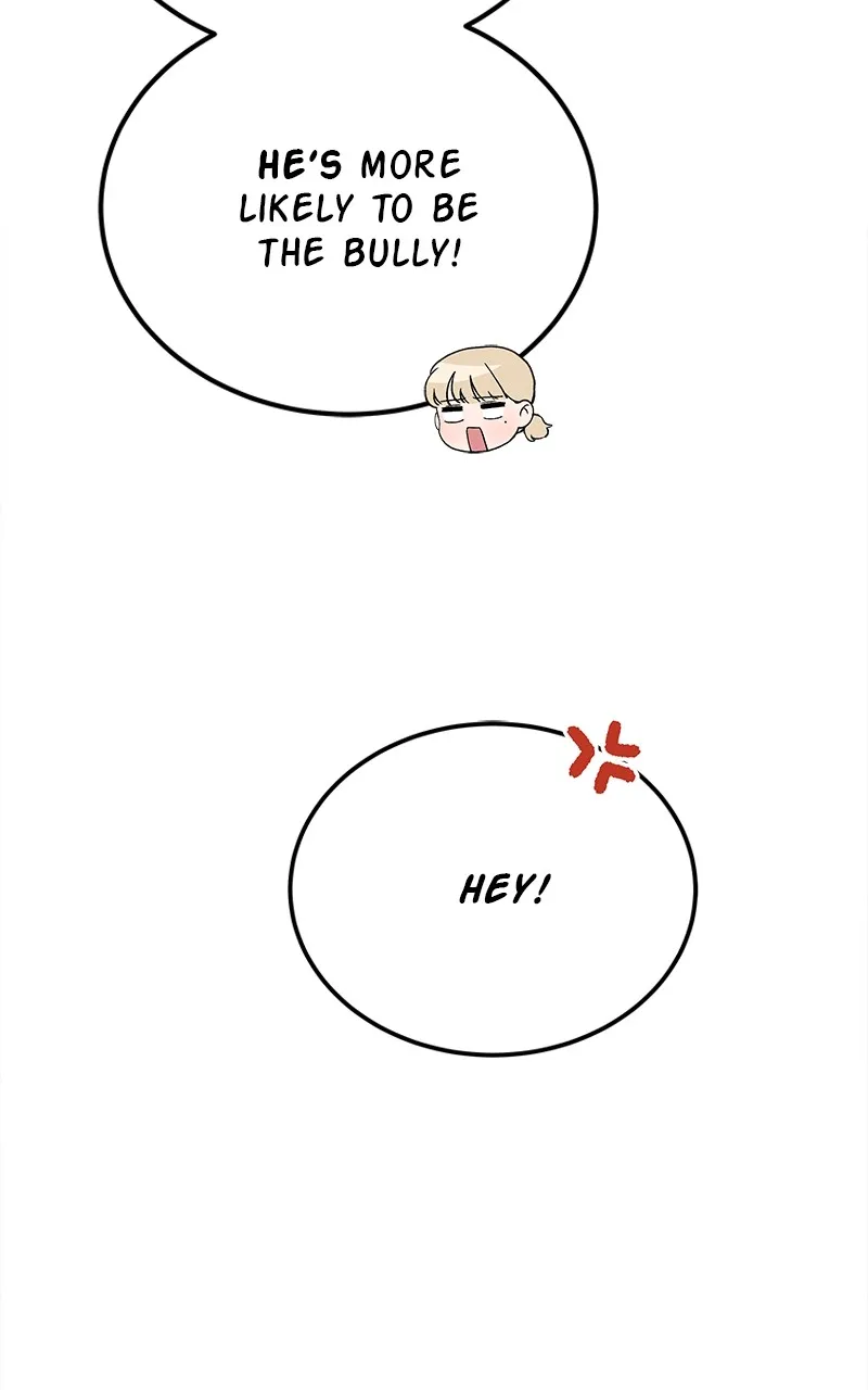 My Dud to Stud Boyfriend Chapter 53 page 68 - 