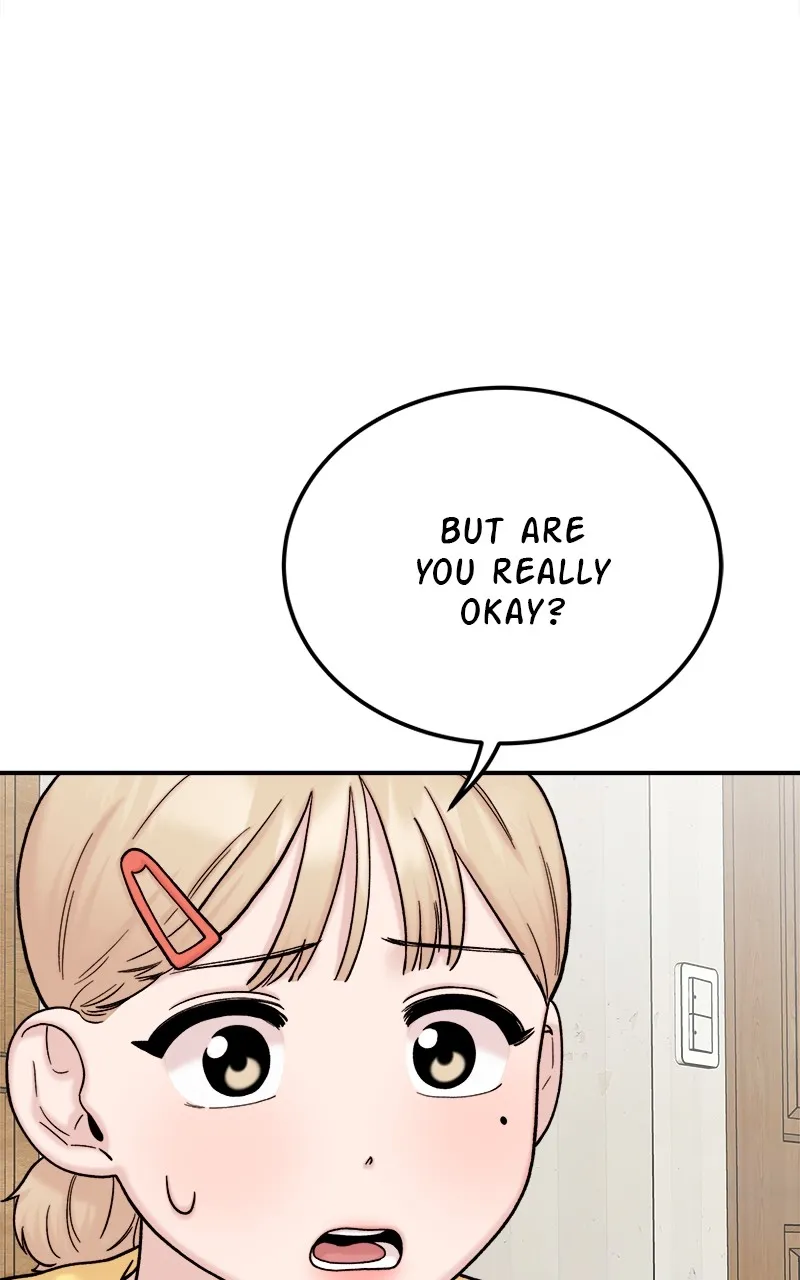 My Dud to Stud Boyfriend Chapter 53 page 69 - 
