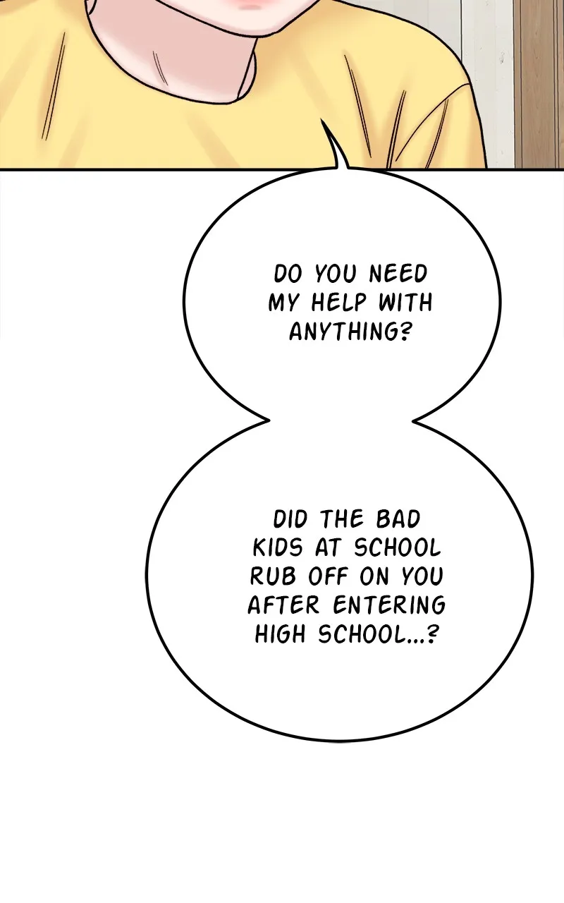 My Dud to Stud Boyfriend Chapter 53 page 70 - 