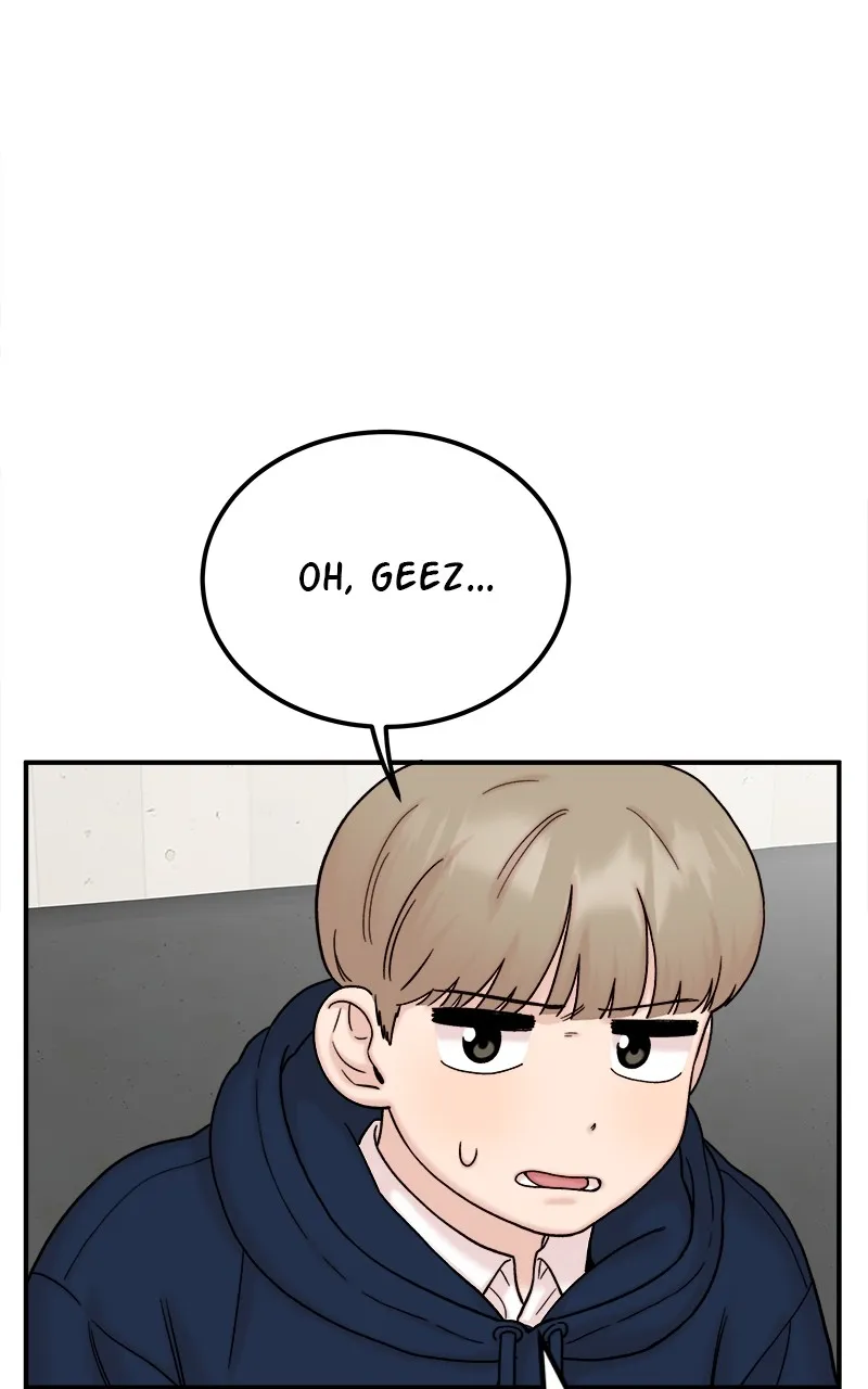 My Dud to Stud Boyfriend Chapter 53 page 71 - 
