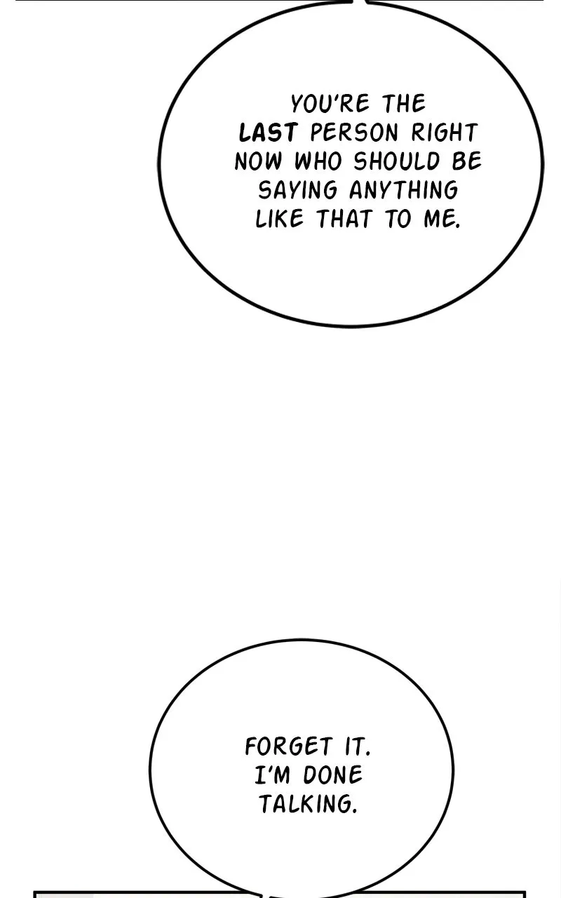 My Dud to Stud Boyfriend Chapter 53 page 72 - 
