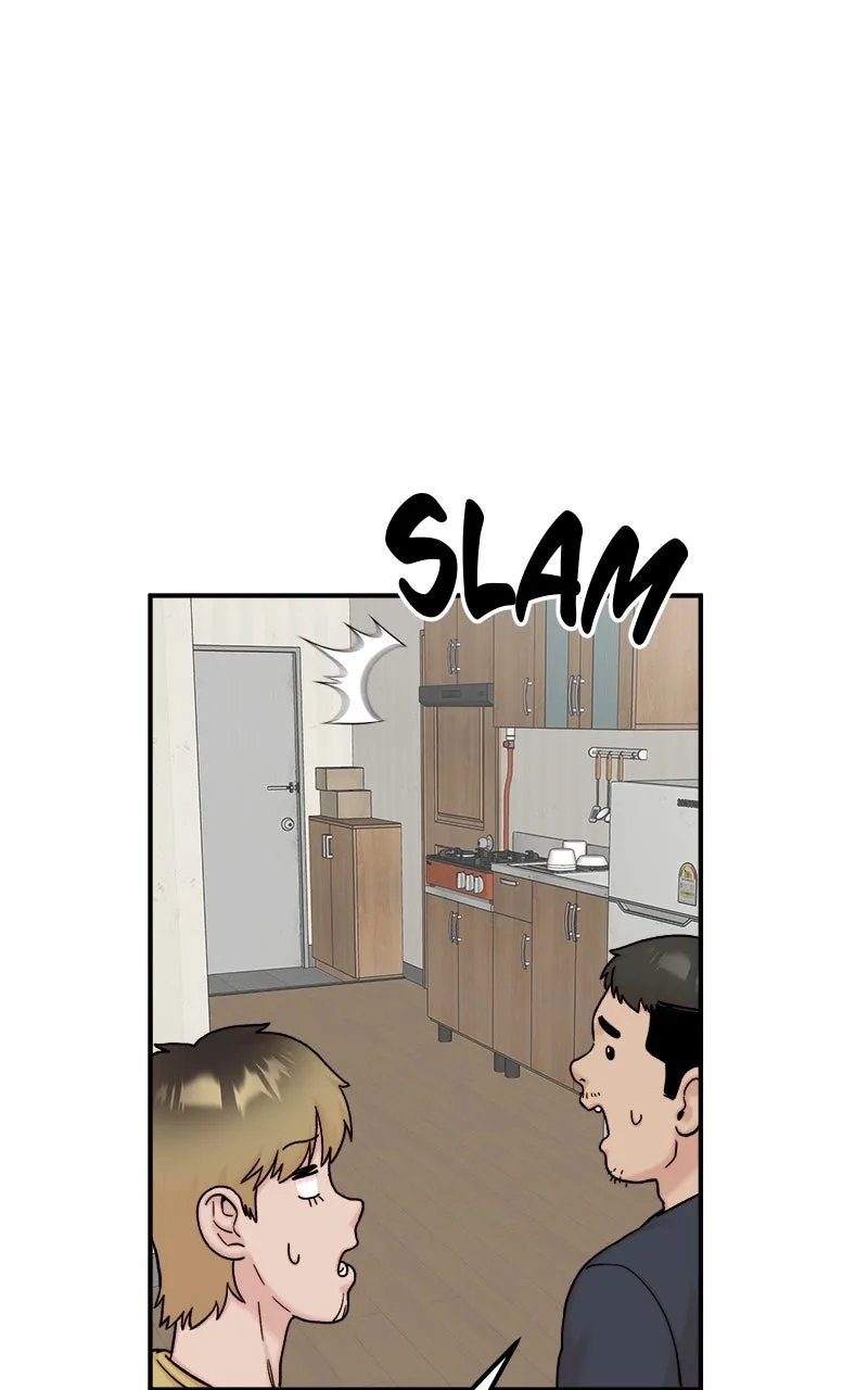My Dud to Stud Boyfriend Chapter 53 page 74 - 