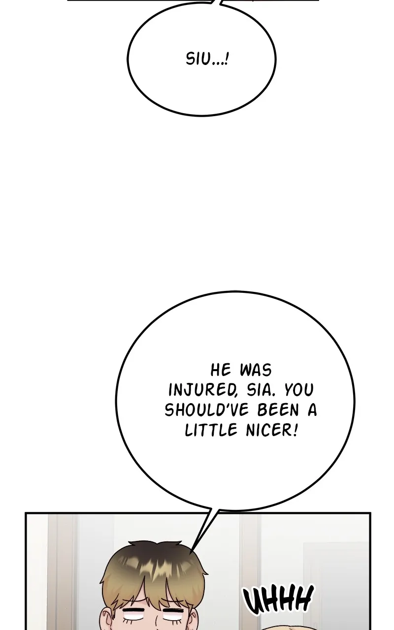 My Dud to Stud Boyfriend Chapter 53 page 75 - 