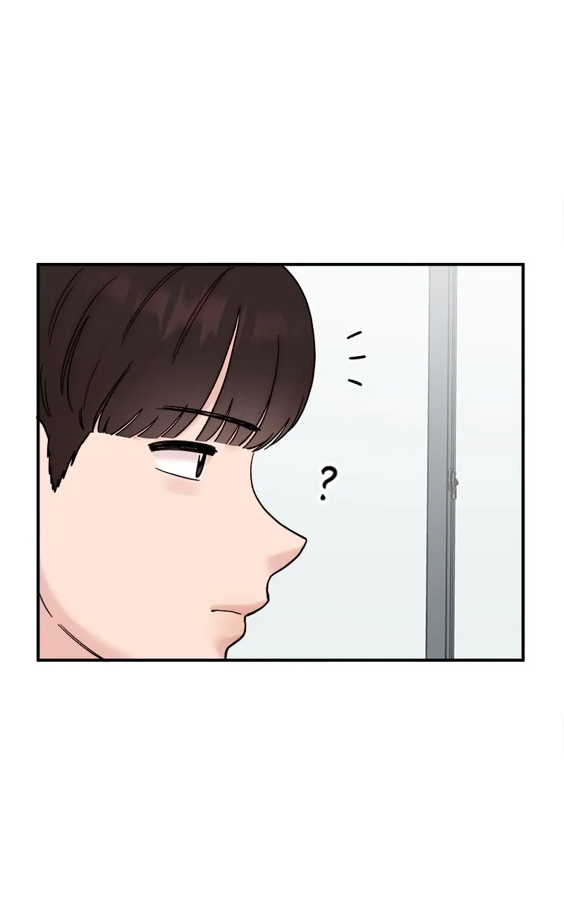 My Dud to Stud Boyfriend Chapter 53 page 85 - 