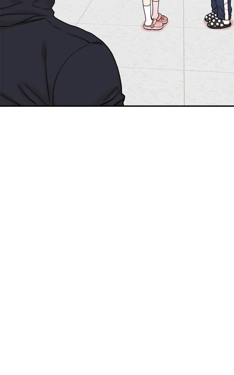 My Dud to Stud Boyfriend Chapter 53 page 87 - 