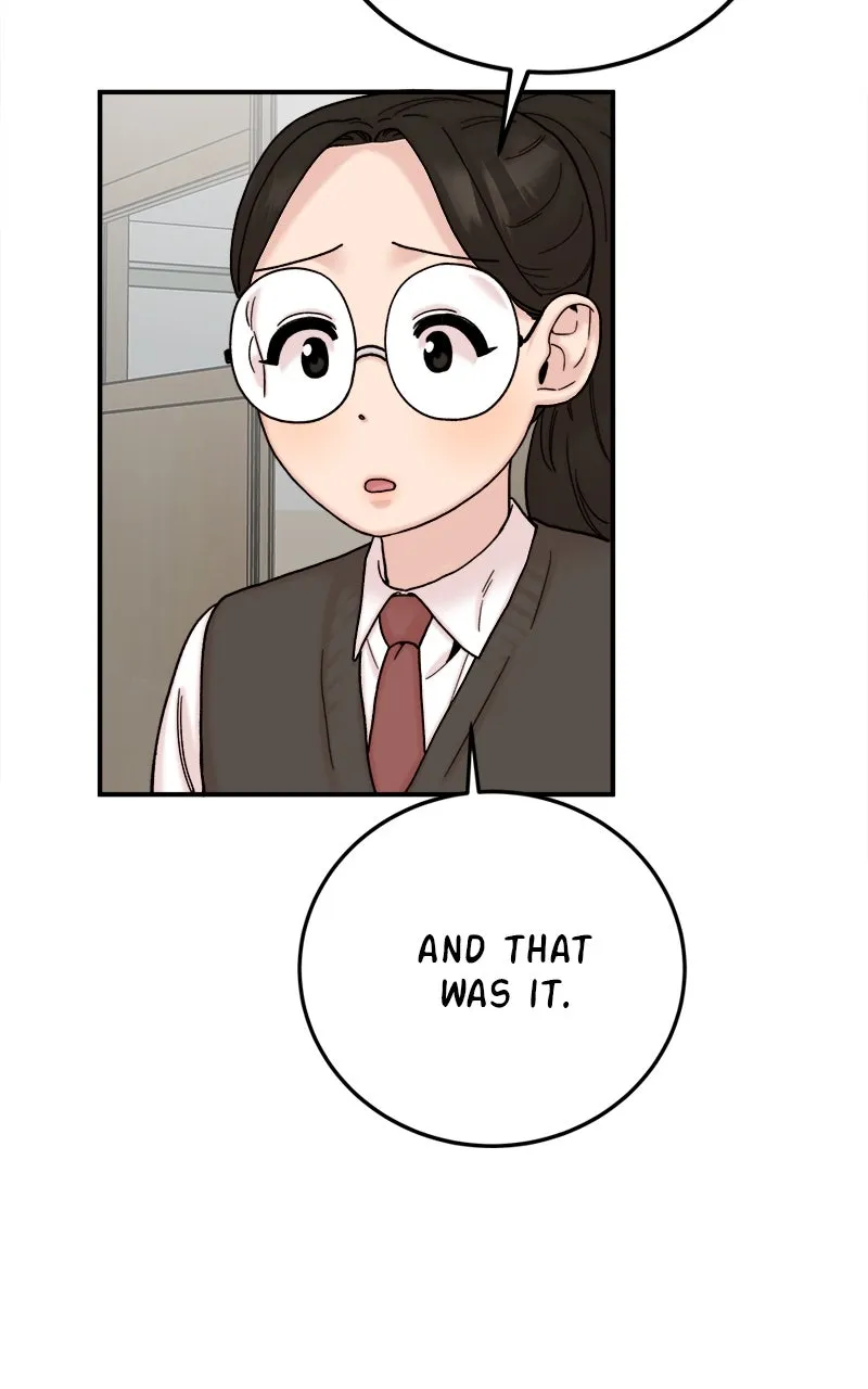 My Dud to Stud Boyfriend Chapter 53 page 90 - 