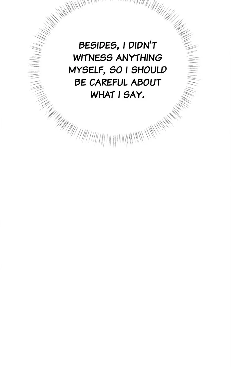 My Dud to Stud Boyfriend Chapter 53 page 95 - 