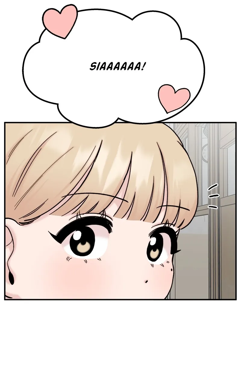 My Dud to Stud Boyfriend Chapter 53 page 96 - 