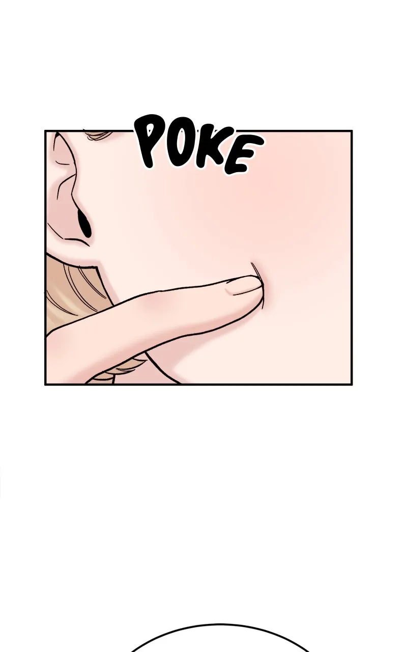 My Dud to Stud Boyfriend Chapter 53 page 97 - 