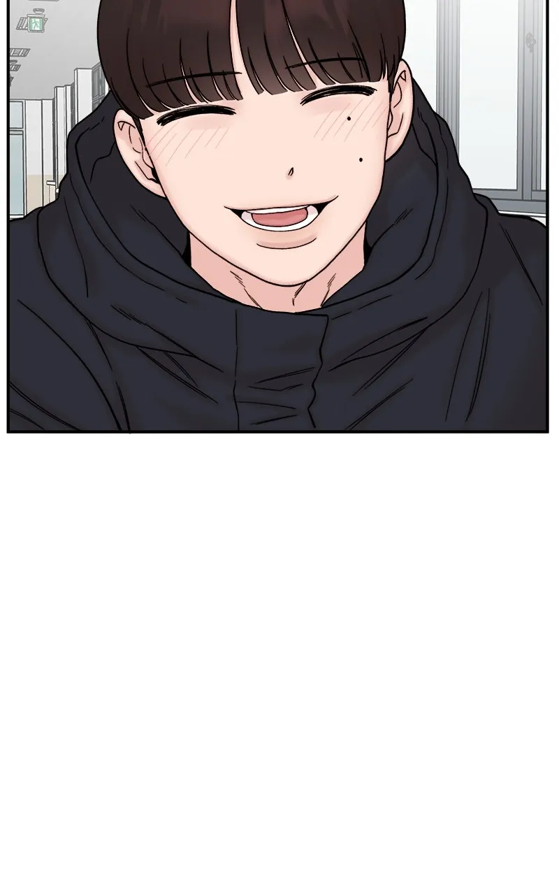 My Dud to Stud Boyfriend Chapter 53 page 100 - 