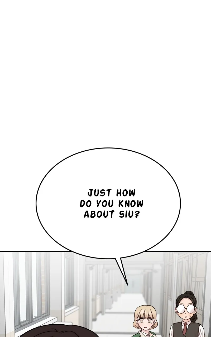 My Dud to Stud Boyfriend Chapter 54 page 1 - 