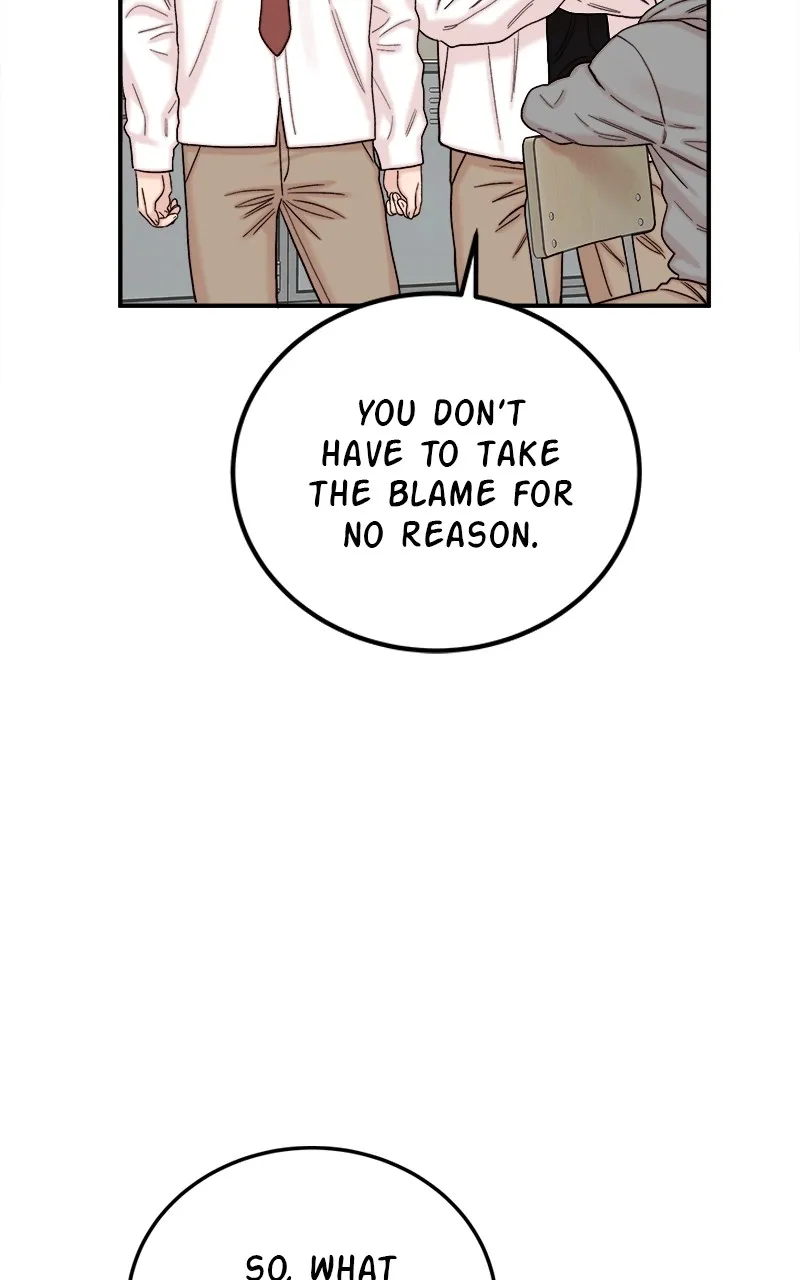 My Dud to Stud Boyfriend Chapter 54 page 101 - 