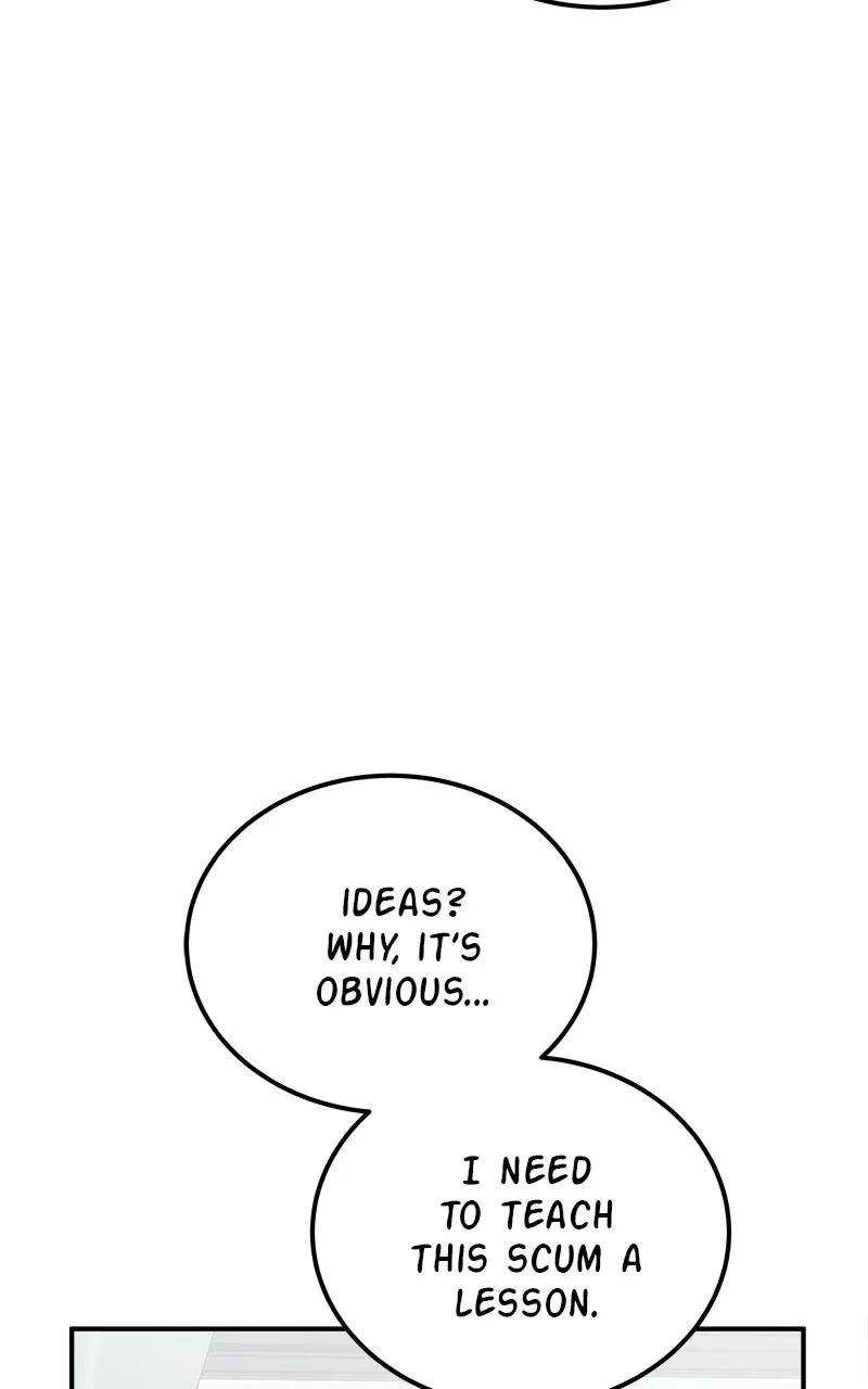 My Dud to Stud Boyfriend Chapter 54 page 103 - 