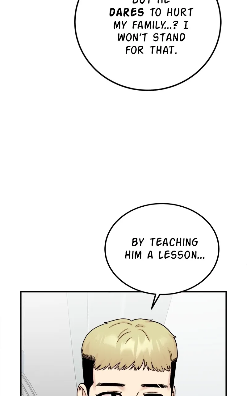 My Dud to Stud Boyfriend Chapter 54 page 105 - 