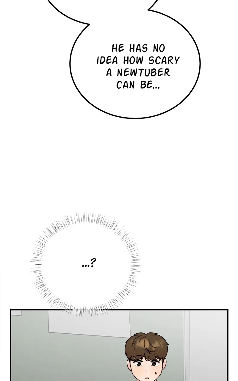 My Dud to Stud Boyfriend Chapter 54 page 108 - 