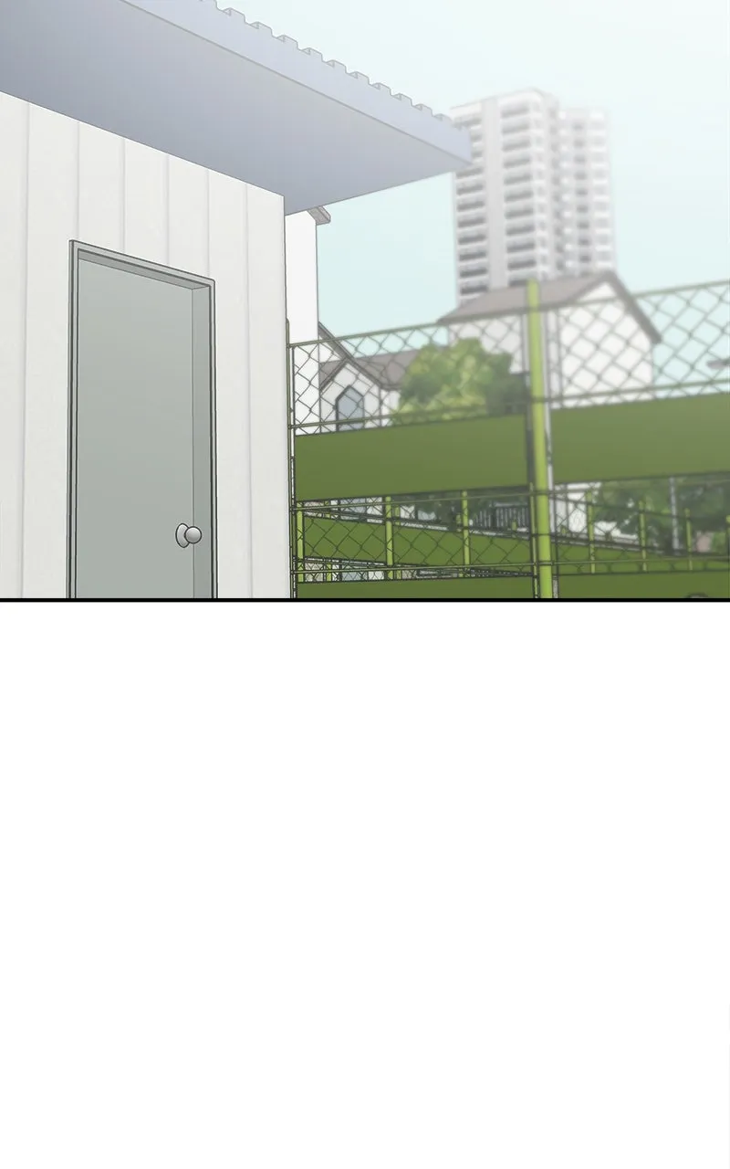 My Dud to Stud Boyfriend Chapter 54 page 110 - 