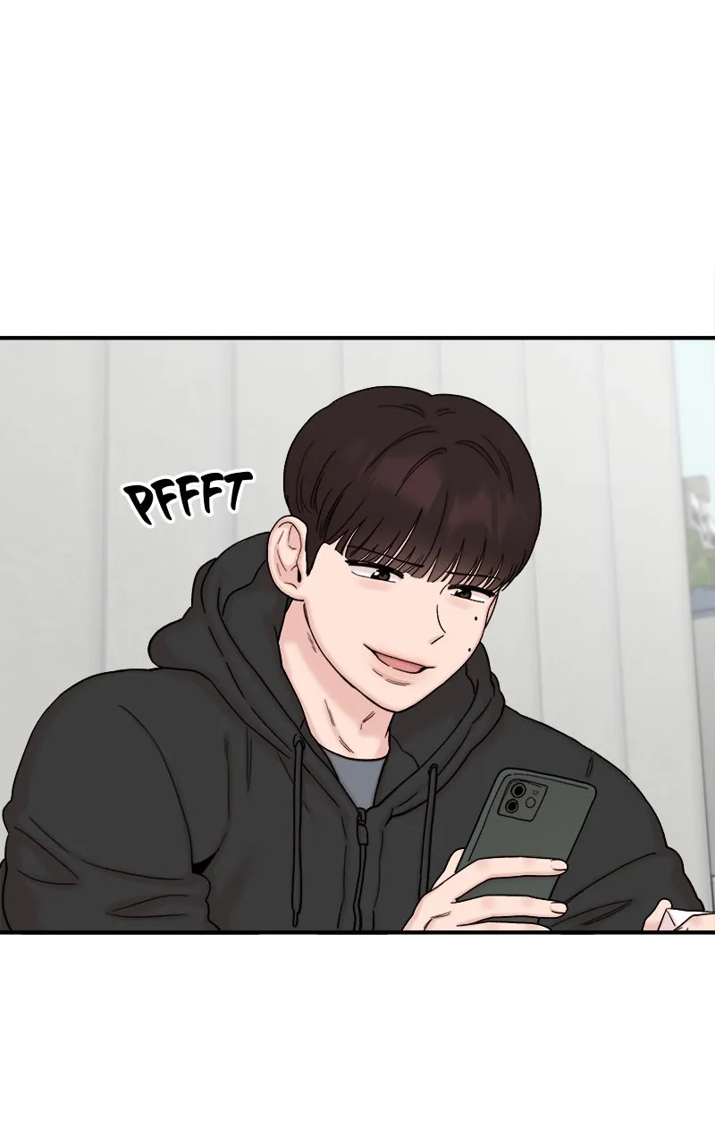 My Dud to Stud Boyfriend Chapter 54 page 112 - 