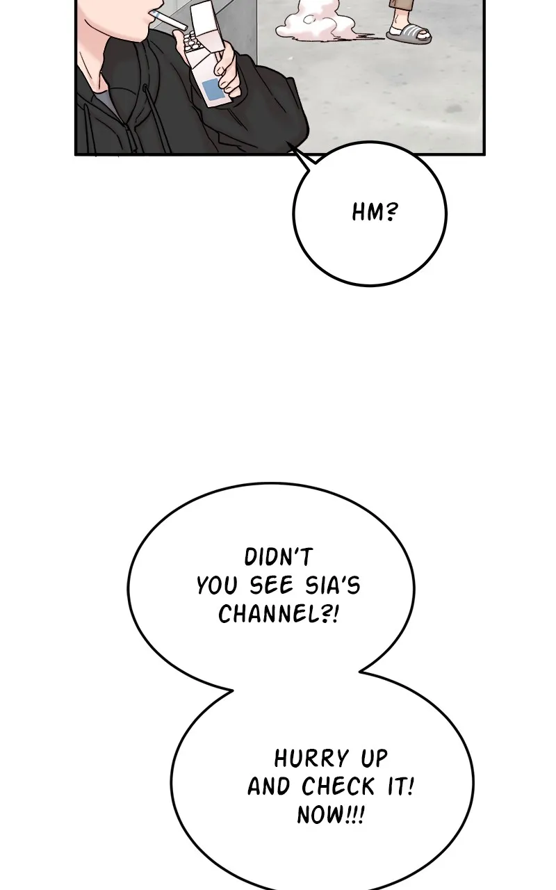 My Dud to Stud Boyfriend Chapter 54 page 118 - 