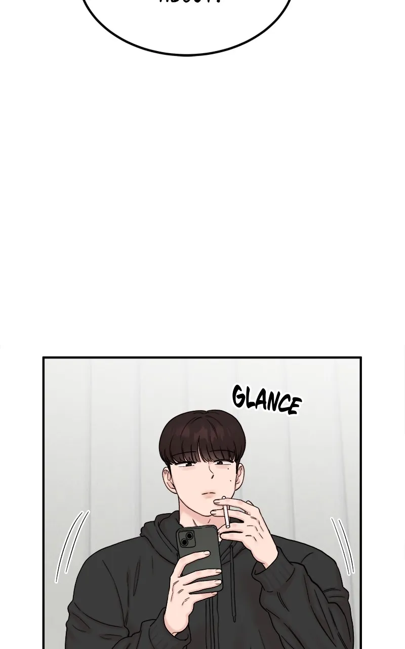 My Dud to Stud Boyfriend Chapter 54 page 120 - 