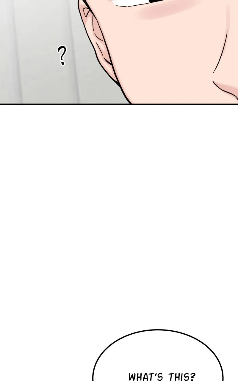 My Dud to Stud Boyfriend Chapter 54 page 122 - 