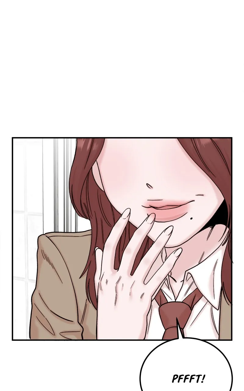 My Dud to Stud Boyfriend Chapter 54 page 35 - 