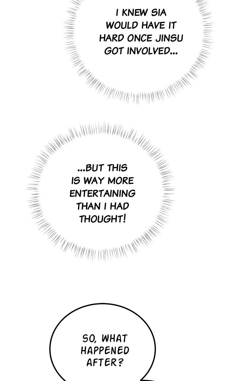 My Dud to Stud Boyfriend Chapter 54 page 39 - 